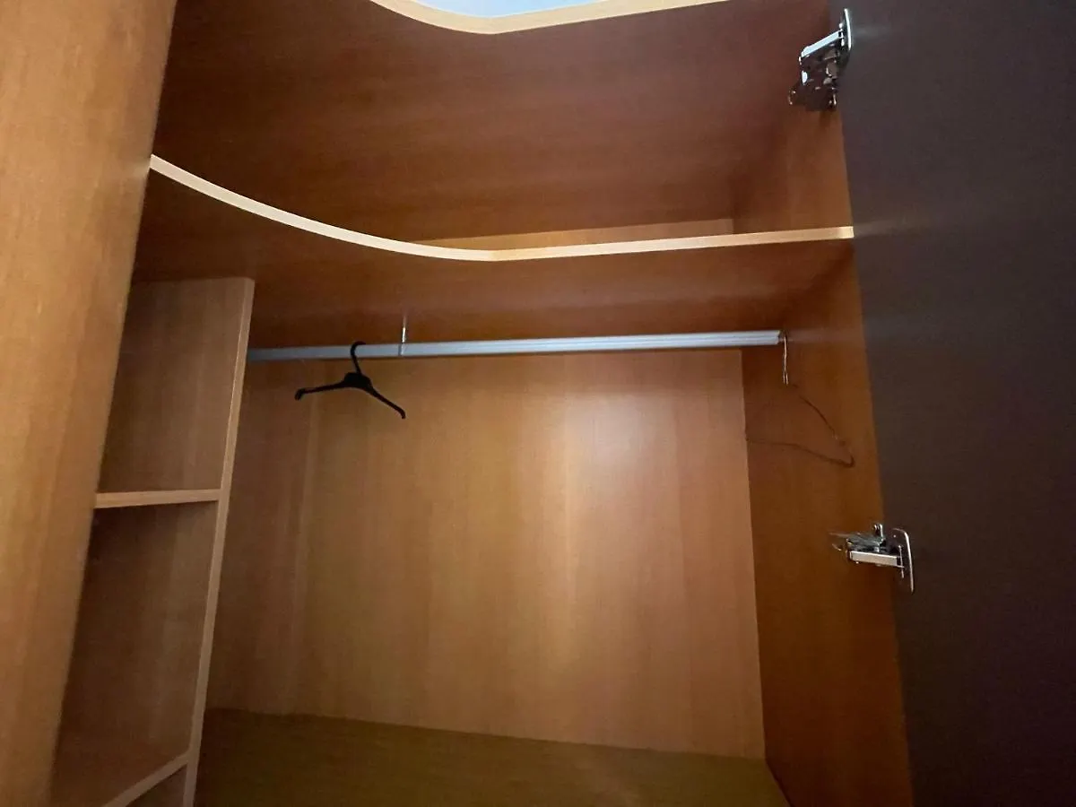 Дом отдыха Вилла Casa Vides Чиклана-де-ла-Фронтера